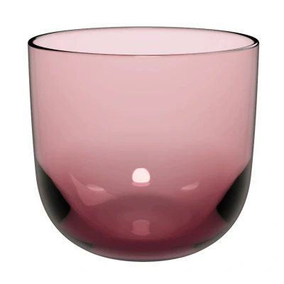 Abbildung von Like Villeroy &amp; Boch Grape Wasserglas Set 2tlg