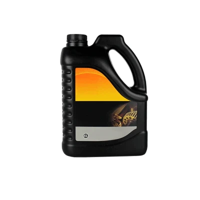Abbildung von Getriebeöl VALVOLINE TDL 75W90 1L