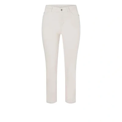Abbildung von MAC 5 Pocket Hose