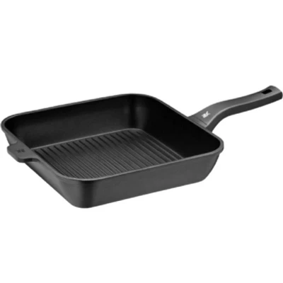 Abbildung von WMF Permadur Premium Grillpfanne 28 x cm