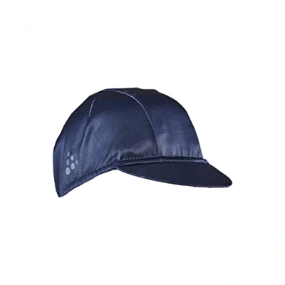 Abbildung von Craft CORE Essence Bike Cap Blaze ONE Size