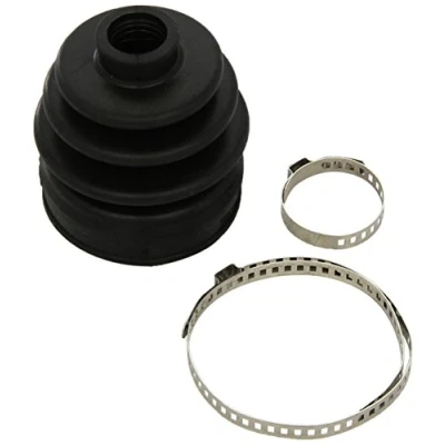 Abbildung von KAVO PARTS CVB 4001 Achsmanschette radseitig, Vorderachse