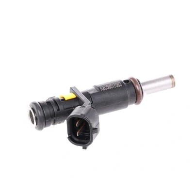 Abbildung von VDO A2C59517083 Einspritzventil ohne Dichtung PEUGEOT: 207 CC, 308 I SW, Schrägheck, CITROËN: Berlingo II, C4 Picasso 1, MINI: Countryman