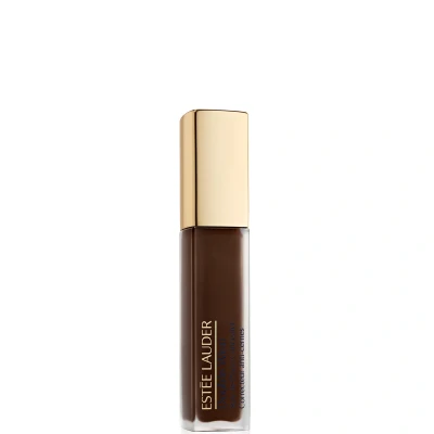 Abbildung von Estée Lauder Double Wear Stay In Place Concealer 9N