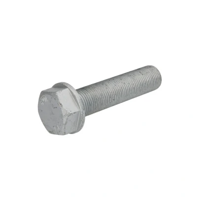 Abbildung von Befestigungsbolzen, Stabilisator AUGER 68253