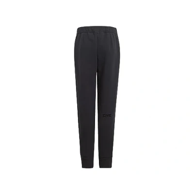 Abbildung von adidas Sportswear Z N E Jogginghose für Kinder, Größe: 152, Black