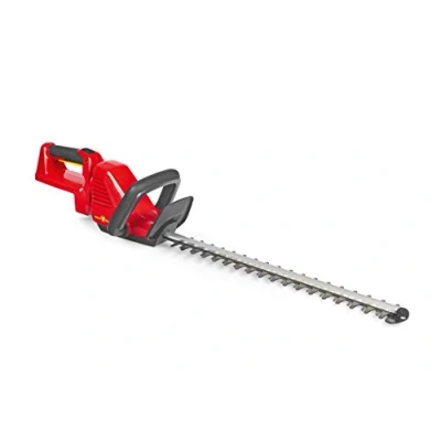 Abbildung von Akku Heckenschere LYCOS 40/600 H, 40 Volt