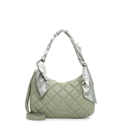 Abbildung von Emily &amp; Noah Ellen Handtasche pistachio, Damen, Größe: One Size, Pistachio