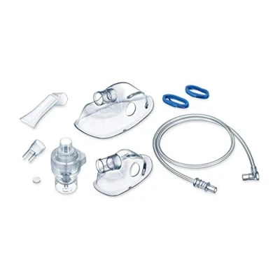 Abbildung von BEURER Inhalationsgerät Zubehör, für IH 60 und 58 Inhalator