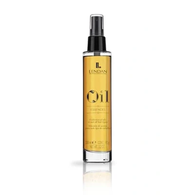 Abbildung von Lendan LD Oil Essences Kapillaröl 100 ml