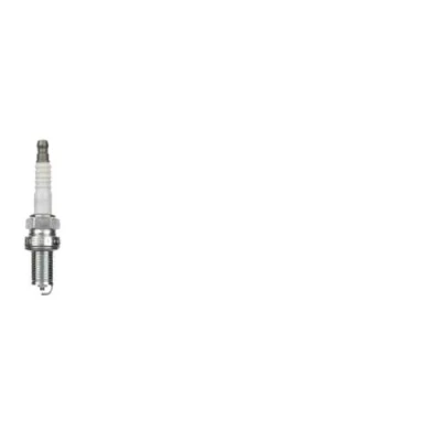 Abbildung von Zündkerze Champion S6YC 95619041 Für Citroen LNA