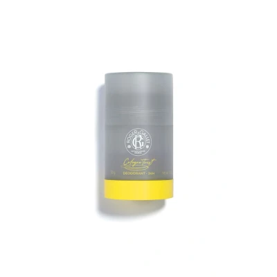 Abbildung von Roger &amp; Gallet Roll on Déodorant Stick 50 ml