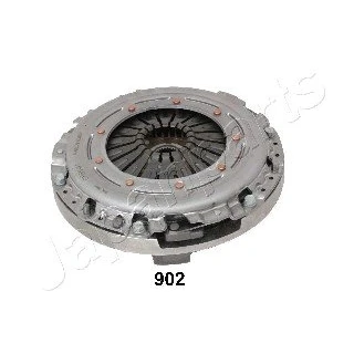 Abbildung von JAPANPARTS KV 902 Kupplungssatz CHRYSLER: PT Cruiser Kombi
