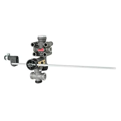 Abbildung von DT Spare Parts 5.65136 Luftfederventil