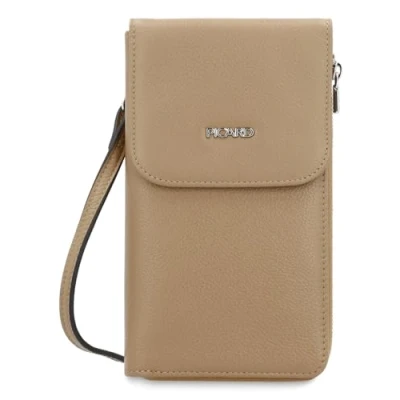Abbildung von PICARD Handytasche Anne aus Echtleder