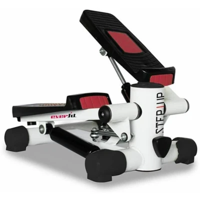 Abbildung von STEP UP Mini Stepper