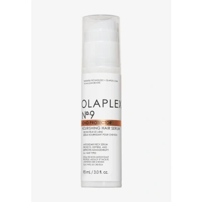 Abbildung von Olaplex NO.9 BOND Protector Nourishing HAIR Serum Haarpflege, Größe: 90 ml, /
