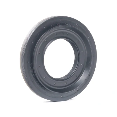 Abbildung von REINZ 15 31193 01 Wellendichtring, Differential BMW: 3 Touring, 5 Limousine, Limousine