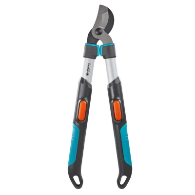 Abbildung von Astschere TeleCut 520 670 B Gardena