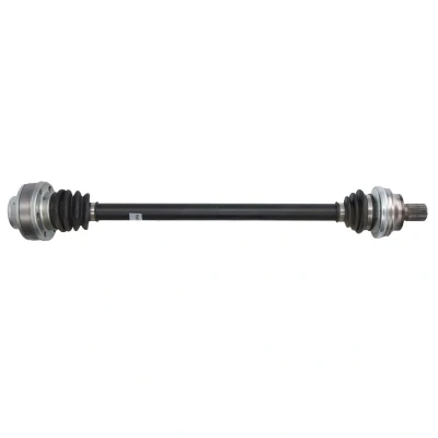 Abbildung von POINT GEAR PNG75977 Antriebswelle Hinterachse, Vorderachse rechts 655 83 VOLKSWAGEN: Arteon, Tiguan II, Passat B8 Limousine, SKODA: Superb III Kombi