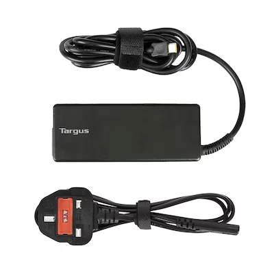 Abbildung von Targus® USB C 100W PD Charger
