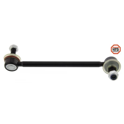 Abbildung von MAPCO 59351HPS Koppelstange Vorderachse links 200 M10x1,25 HYUNDAI: Getz