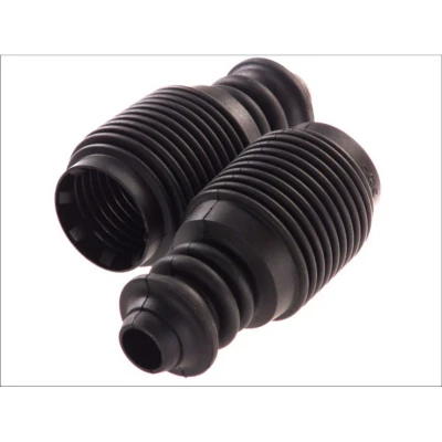 Abbildung von KYB 910043 Schutzkappe/Faltenbalg, Stoßdämpfer Vorderachse Protection Kit