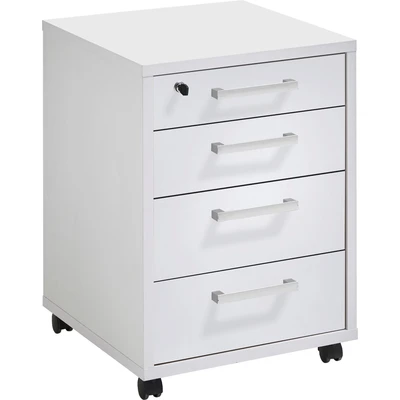 Abbildung von FMD Rollcontainer &quot;Calvi&quot;