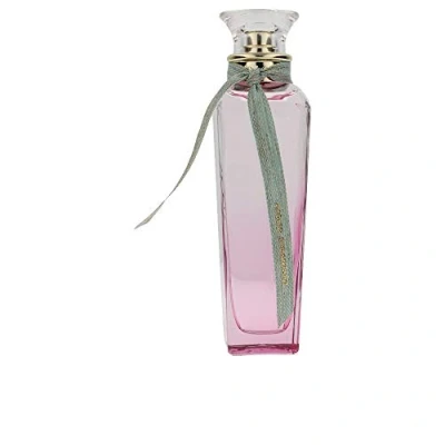 Abbildung von Adolfo Dominguez Agua Fresca de Gardenia Musk Eau Toilette 120 ml