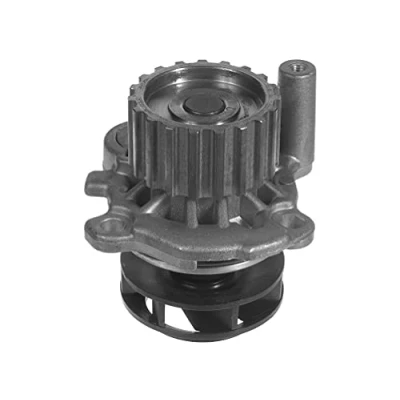 Abbildung von MEYLE 113 012 0037 Wasserpumpe 19 mit Dichtung ORIGINAL Quality für Zahnriementrieb VOLKSWAGEN: Golf 4 Schrägheck, Variant, Bora Limousine