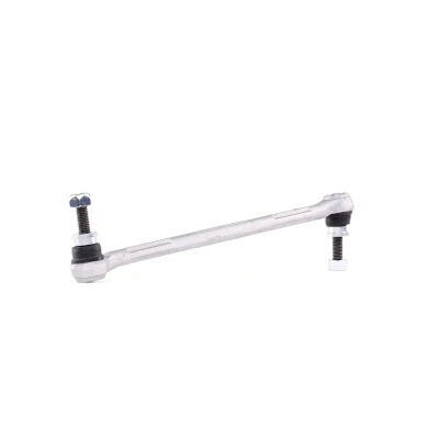 Abbildung von SASIC 2304019 Koppelstange Vorderachse RENAULT: GRAND SCENIC 3, MEGANE 3 Grandtour,