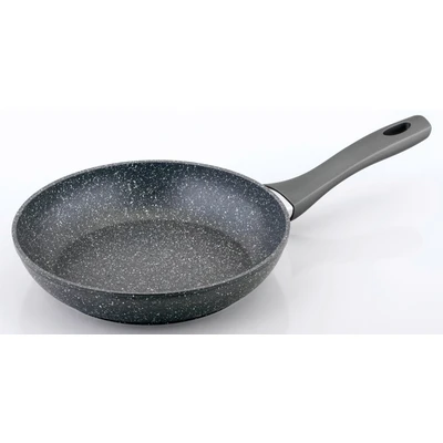 Abbildung von CS Koch Systeme Bratpfanne &quot;Emden&quot;, Aluminium, (1 tlg.), Induktion