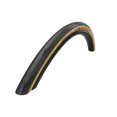 Abbildung von Cop.Sw 700X28 Pro One Tt Ne/Para Addixrace Tl Easy