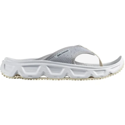 Abbildung von Salomon REELAX BREAK 6.0 W Badesandale Erholungsschuhe