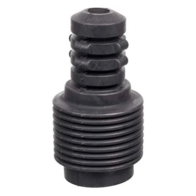 Abbildung von FEBI BILSTEIN 103460 Staubschutzsatz Vorderachse Gummi RENAULT: MEGANE 2 Kombi, Coupe Cabriolet,