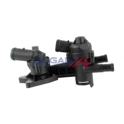 Abbildung von BOGAP A4245106 Kühlwasserthermostat