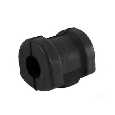 Abbildung von SKF VKDS 358528 Lagerbuchse, Stabilisator BMW: 3 Coupe, Compact, Limousine