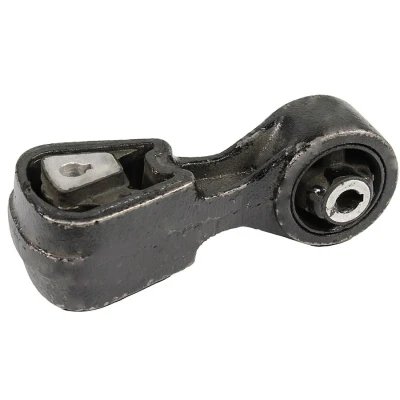Abbildung von METZGER 8053918 Motorlager rechts, oben Gummimetalllager PEUGEOT: 407 SW, 508 I Limousine, CITROËN: C5 3, C8, Jumpy II MPV, FIAT: Scudo