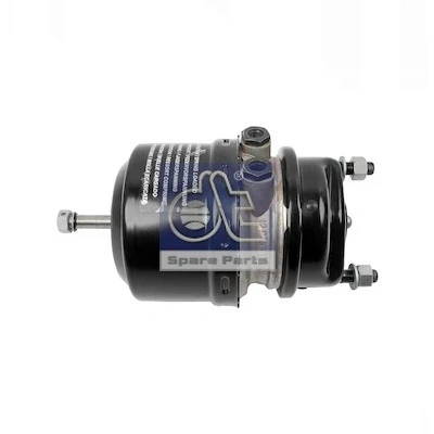 Abbildung von Federspeicherbremszylinder DT Spare Parts 4.67683