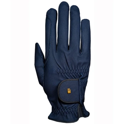 Abbildung von Roeckl Grip Winter HandschoenenVerkauft von HypoStore