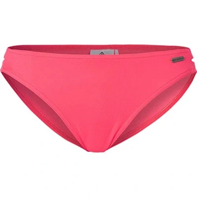 Abbildung von FIREFLY Damen Tarona Bikini Hose, Granatina, 42