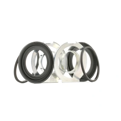 Abbildung von ATE 13.0441 5724.2 Dichtungssatz, Bremssattel MERCEDES BENZ: S Klasse Limousine, Coupe