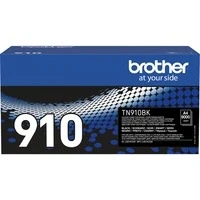 Abbildung von Kompatibel Brother TN910C cyan toner 9.000 seiten