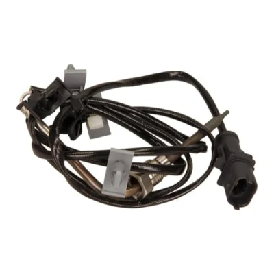Abbildung von DELPHI TS30067 Sensor, Abgastemperatur OPEL: Astra J Sports Tourer, Schrägheck