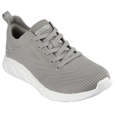 Abbildung von Skechers Sneaker &quot;BOBS B FLEX LO GRACEFUL STRIDE&quot;, mit leichter EVA Laufsohle