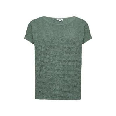 Abbildung von T Shirt