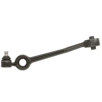 Abbildung von FEBI BILSTEIN 01264 Querlenker mit Lager Vorderachse links, unten Stahlguss AUDI: 100 C3 Limousine, Avant, 200 Avant