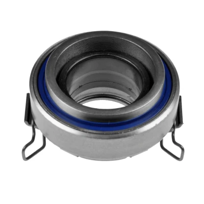 Abbildung von BLUE PRINT ADT33311 Ausrücklager TOYOTA: Tacoma II Pickup, HIACE 4 Kasten