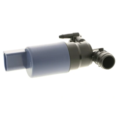 Abbildung von VEMO V25 08 0020 Waschwasserpumpe, Scheinwerferreinigung