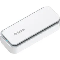 Abbildung von D Link D501 5G NR USB Adapter
